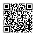 To view this 2017 Ford Escape Lancaster PA from Your Ticket To Ride, please scan this QR code with your smartphone or tablet to view the mobile version of this page.