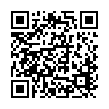 To view this 2010 Chevrolet Impala Lancaster PA from Your Ticket To Ride, please scan this QR code with your smartphone or tablet to view the mobile version of this page.