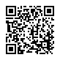 To view this 2012 Mazda MAZDA3 Lancaster PA from Your Ticket To Ride, please scan this QR code with your smartphone or tablet to view the mobile version of this page.