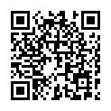 To view this 2013 Dodge Avenger Lancaster PA from Your Ticket To Ride, please scan this QR code with your smartphone or tablet to view the mobile version of this page.
