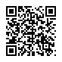 To view this 2015 Chevrolet Malibu Lancaster PA from Your Ticket To Ride, please scan this QR code with your smartphone or tablet to view the mobile version of this page.
