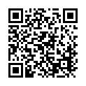 To view this 2012 Lincoln MKZ Lancaster PA from Your Ticket To Ride, please scan this QR code with your smartphone or tablet to view the mobile version of this page.