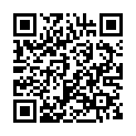 To view this 2011 Subaru Impreza Lancaster PA from Your Ticket To Ride, please scan this QR code with your smartphone or tablet to view the mobile version of this page.