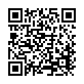 To view this 2012 Hyundai Elantra Lancaster PA from Your Ticket To Ride, please scan this QR code with your smartphone or tablet to view the mobile version of this page.