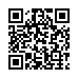 To view this 2015 Nissan Sentra Lancaster PA from Your Ticket To Ride, please scan this QR code with your smartphone or tablet to view the mobile version of this page.