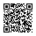 To view this 2012 Chrysler Town  and  Country Lancaster PA from Your Ticket To Ride, please scan this QR code with your smartphone or tablet to view the mobile version of this page.