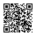 To view this 2011 Chevrolet Malibu Lancaster PA from Your Ticket To Ride, please scan this QR code with your smartphone or tablet to view the mobile version of this page.