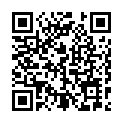 To view this 2012 Kia Forte Lancaster PA from Your Ticket To Ride, please scan this QR code with your smartphone or tablet to view the mobile version of this page.