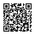 To view this 2013 Mazda MAZDA6 Lancaster PA from Your Ticket To Ride, please scan this QR code with your smartphone or tablet to view the mobile version of this page.