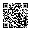 To view this 2018 Mitsubishi Mirage G4 Lancaster PA from Your Ticket To Ride, please scan this QR code with your smartphone or tablet to view the mobile version of this page.