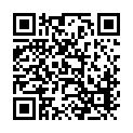 To view this 2011 Nissan Altima Lancaster PA from Your Ticket To Ride, please scan this QR code with your smartphone or tablet to view the mobile version of this page.