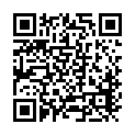 To view this 2013 Chevrolet Spark Lancaster PA from Your Ticket To Ride, please scan this QR code with your smartphone or tablet to view the mobile version of this page.