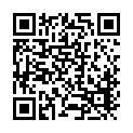To view this 2014 Chevrolet Cruze Lancaster PA from Your Ticket To Ride, please scan this QR code with your smartphone or tablet to view the mobile version of this page.