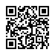 To view this 2012 Kia Soul Lancaster PA from Your Ticket To Ride, please scan this QR code with your smartphone or tablet to view the mobile version of this page.