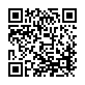 To view this 2012 Honda Civic Lancaster PA from Your Ticket To Ride, please scan this QR code with your smartphone or tablet to view the mobile version of this page.