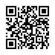 To view this 2015 Jeep Patriot Lancaster PA from Your Ticket To Ride, please scan this QR code with your smartphone or tablet to view the mobile version of this page.