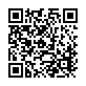 To view this 2017 Dodge Journey Lancaster PA from Your Ticket To Ride, please scan this QR code with your smartphone or tablet to view the mobile version of this page.