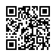 To view this 2012 Kia Sorento Lancaster PA from Your Ticket To Ride, please scan this QR code with your smartphone or tablet to view the mobile version of this page.