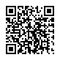 To view this 2017 Dodge Journey Lancaster PA from Your Ticket To Ride, please scan this QR code with your smartphone or tablet to view the mobile version of this page.