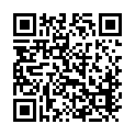 To view this 2011 Cadillac SRX Lancaster PA from Your Ticket To Ride, please scan this QR code with your smartphone or tablet to view the mobile version of this page.