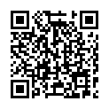 To view this 2012 Hyundai Elantra Touring Lancaster PA from Your Ticket To Ride, please scan this QR code with your smartphone or tablet to view the mobile version of this page.