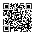 To view this 2014 Chevrolet Sonic Lancaster PA from Your Ticket To Ride, please scan this QR code with your smartphone or tablet to view the mobile version of this page.