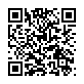 To view this 2013 Dodge Grand Caravan Lancaster PA from Your Ticket To Ride, please scan this QR code with your smartphone or tablet to view the mobile version of this page.