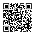 To view this 2012 Chevrolet Sonic Lancaster PA from Your Ticket To Ride, please scan this QR code with your smartphone or tablet to view the mobile version of this page.