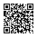 To view this 2015 Nissan Altima Lancaster PA from Your Ticket To Ride, please scan this QR code with your smartphone or tablet to view the mobile version of this page.