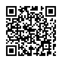 To view this 2013 Mazda MAZDA5 Lancaster PA from Your Ticket To Ride, please scan this QR code with your smartphone or tablet to view the mobile version of this page.