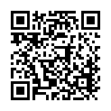 To view this 2015 Mitsubishi Mirage Lancaster PA from Your Ticket To Ride, please scan this QR code with your smartphone or tablet to view the mobile version of this page.