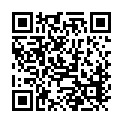 To view this 2011 Dodge Avenger Lancaster PA from Your Ticket To Ride, please scan this QR code with your smartphone or tablet to view the mobile version of this page.