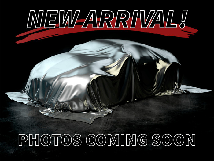 photo of 2014 Hyundai Accent GLS 4-Door