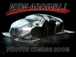 2014 Chevrolet Malibu SEDAN 4-DR