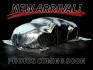 2012 BLACK Buick Regal Turbo Premium 2 (2G4GT5GV5C9) with an 2.0L L4 DOHC 16V TURBO FFV engine, 6-Speed Automatic transmission, located at 1254 Manheim Pike, Lancaster, PA, 17601, (717) 393-9133, 40.062870, -76.323273 - Photo #0