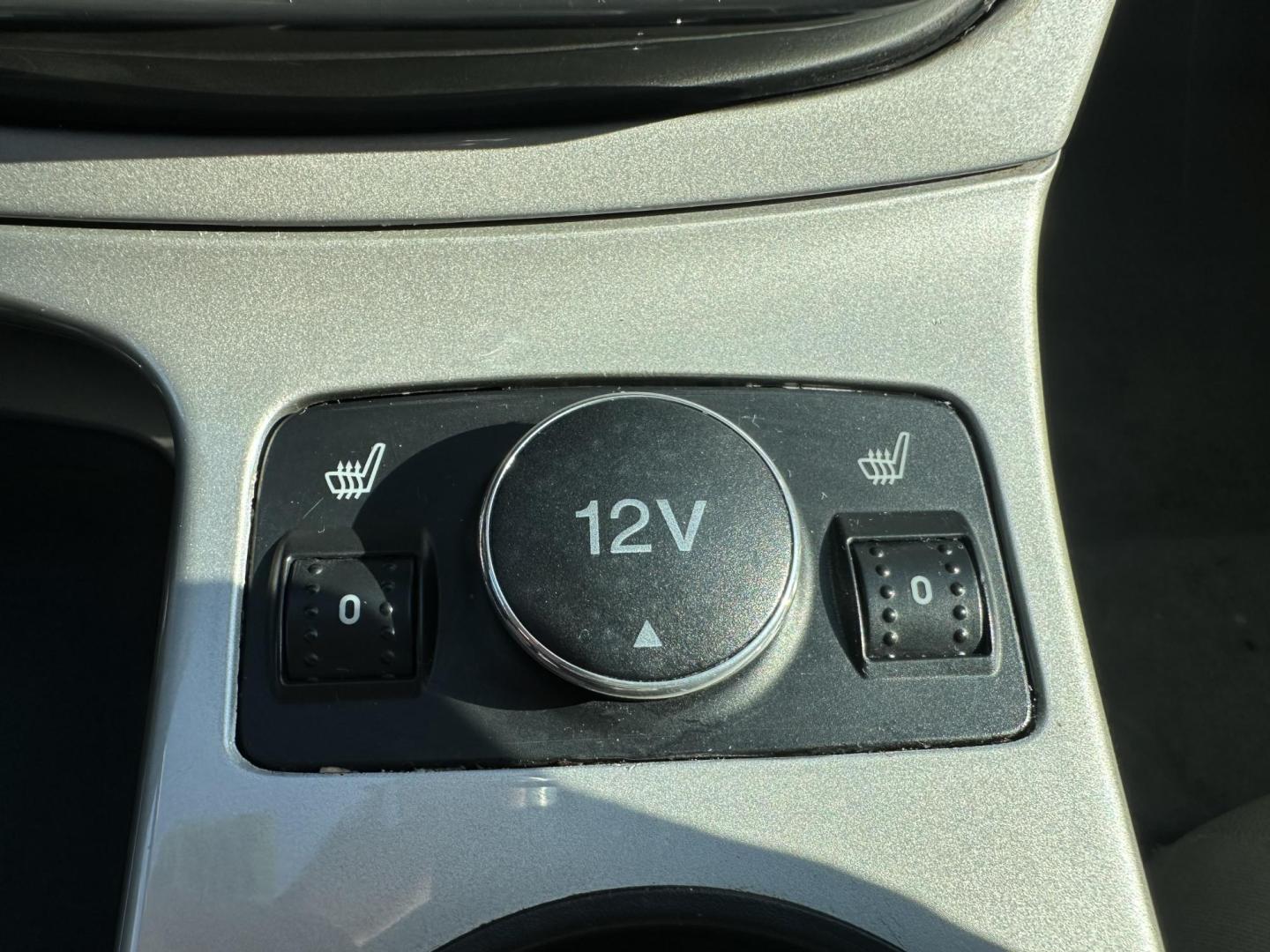 2013 BLUE Ford Escape SEL AWD (1FMCU9HX7DU) with an 1.6L L4 DOHC 16V engine, 6-Speed Automatic transmission, located at 1254 Manheim Pike, Lancaster, PA, 17601, (717) 393-9133, 40.062870, -76.323273 - Photo#19
