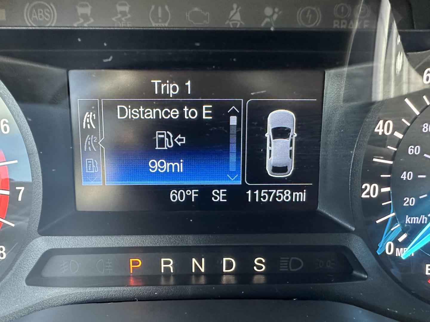 2014 WHITE Ford Fusion SE (1FA6P0H77E5) with an 2.5L L4 DOHC 16V engine, located at 1254 Manheim Pike, Lancaster, PA, 17601, (717) 393-9133, 40.062870, -76.323273 - Photo#15