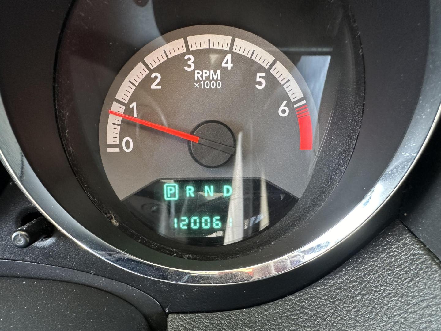 2012 SILVER Dodge Caliber SXT (1C3CDWDA2CD) with an 2.0L L4 DOHC 16V engine, located at 1254 Manheim Pike, Lancaster, PA, 17601, (717) 393-9133, 40.062870, -76.323273 - Photo#16