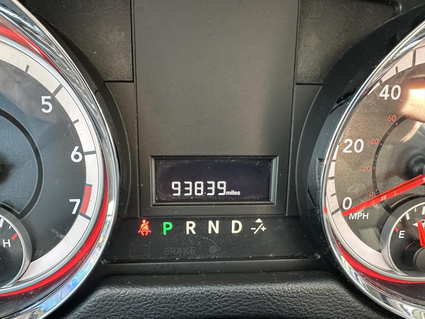2014 GRAY Dodge Grand Caravan SE (2C4RDGBG8ER) with an 3.6L V6 DOHC 24V engine, 6-Speed Automatic transmission, located at 1254 Manheim Pike, Lancaster, PA, 17601, (717) 393-9133, 40.062870, -76.323273 - Photo#14