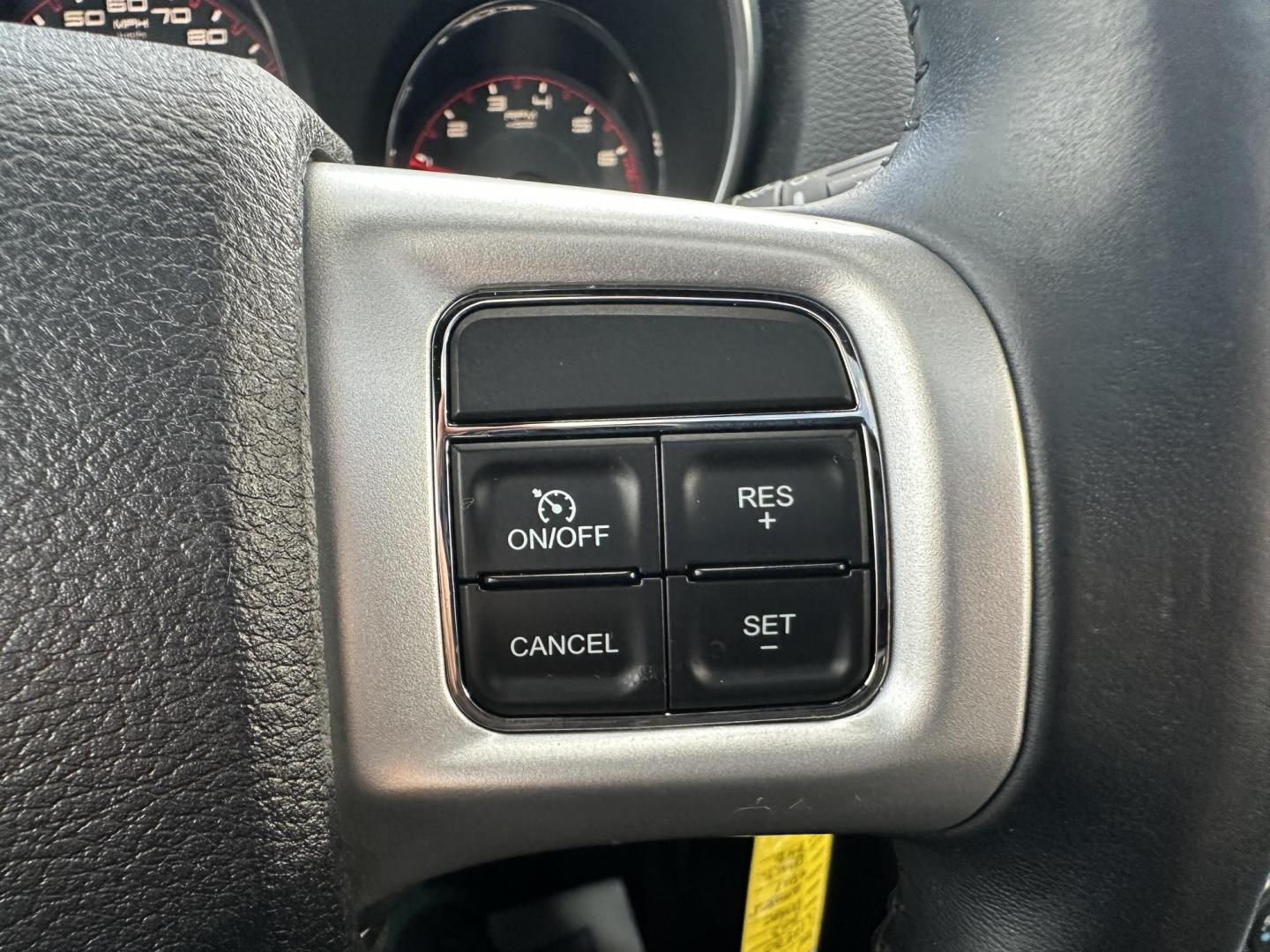 2013 BLACK Dodge Avenger SXT (1C3CDZCB1DN) with an 2.4L L4 DOHC 16V engine, 6-Speed Automatic transmission, located at 1254 Manheim Pike, Lancaster, PA, 17601, (717) 393-9133, 40.062870, -76.323273 - Photo#13