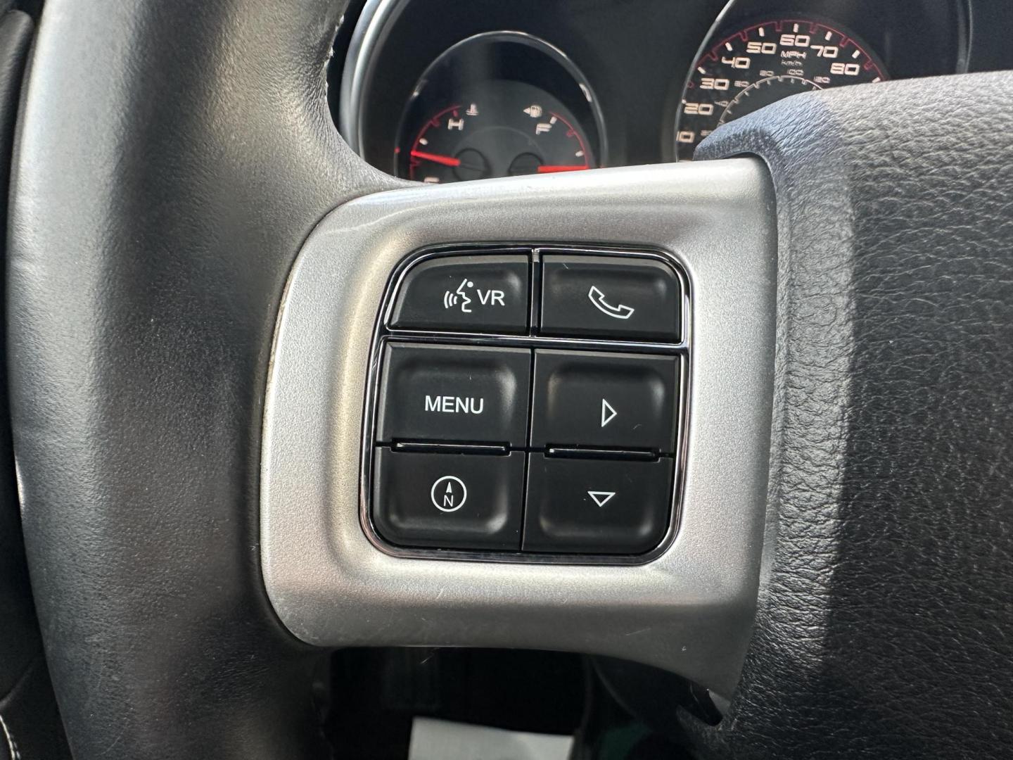 2013 BLACK Dodge Avenger SXT (1C3CDZCB1DN) with an 2.4L L4 DOHC 16V engine, 6-Speed Automatic transmission, located at 1254 Manheim Pike, Lancaster, PA, 17601, (717) 393-9133, 40.062870, -76.323273 - Photo#14