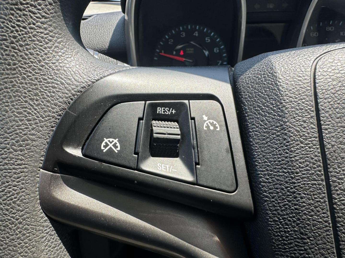2016 GRAY Chevrolet Malibu Limited LS (1G11B5SA8GF) with an 2.5L L4 DOHC 16V engine, 6A transmission, located at 1254 Manheim Pike, Lancaster, PA, 17601, (717) 393-9133, 40.062870, -76.323273 - Photo#14