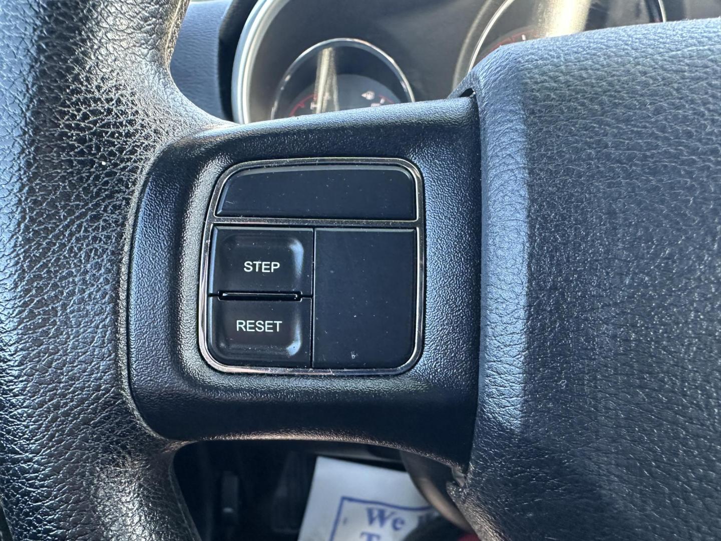 2014 BLACK Dodge Avenger SE (1C3CDZAB1EN) with an 2.4L L4 DOHC 16V engine, 4-Speed Automatic transmission, located at 1254 Manheim Pike, Lancaster, PA, 17601, (717) 393-9133, 40.062870, -76.323273 - Photo#10