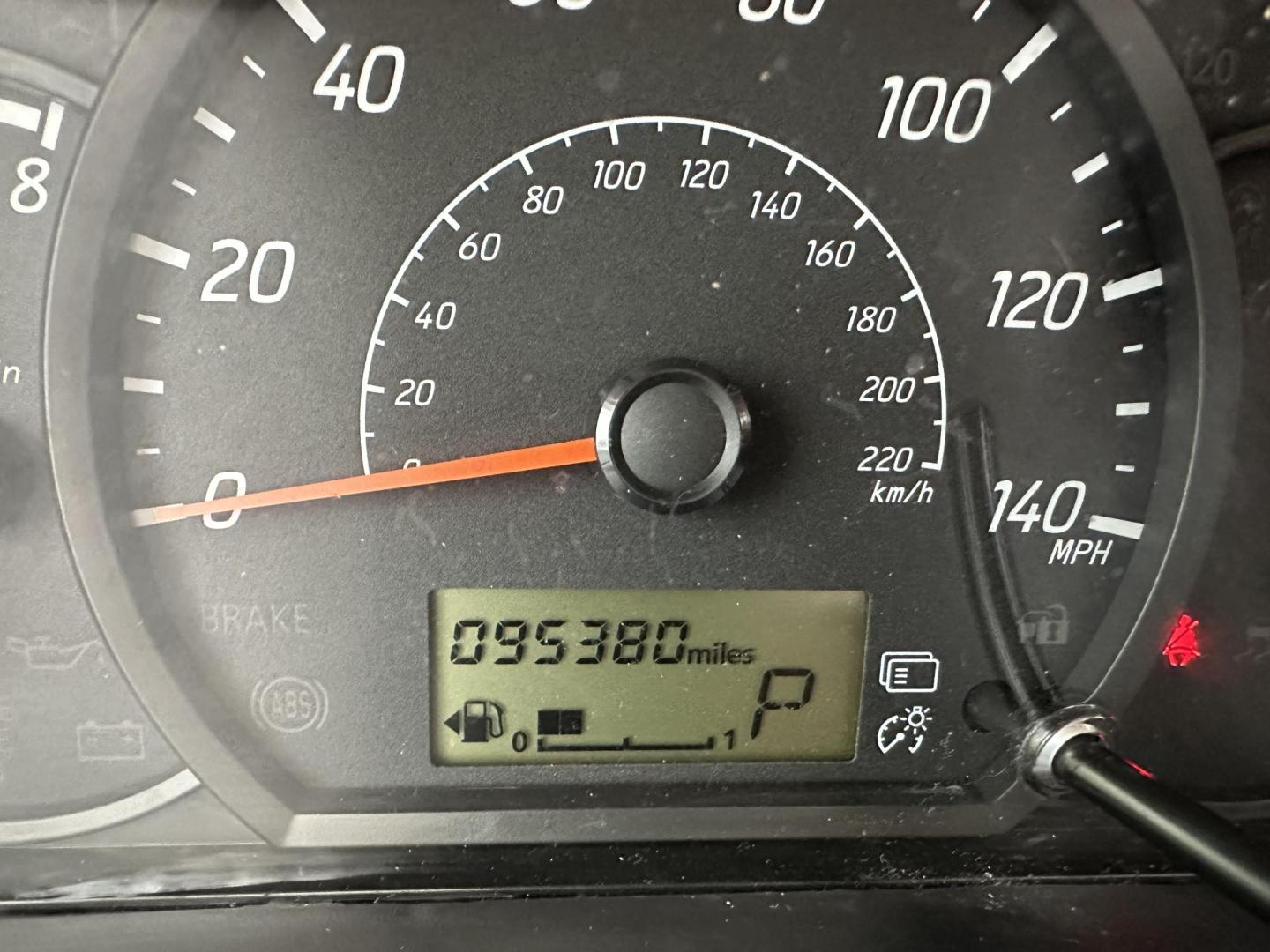 2020 RED Mitsubishi Mirage G4 SE (ML32F4FJ7LH) with an 1.2L L3 DOHC engine, CVT transmission, located at 1254 Manheim Pike, Lancaster, PA, 17601, (717) 393-9133, 40.062870, -76.323273 - Photo#16