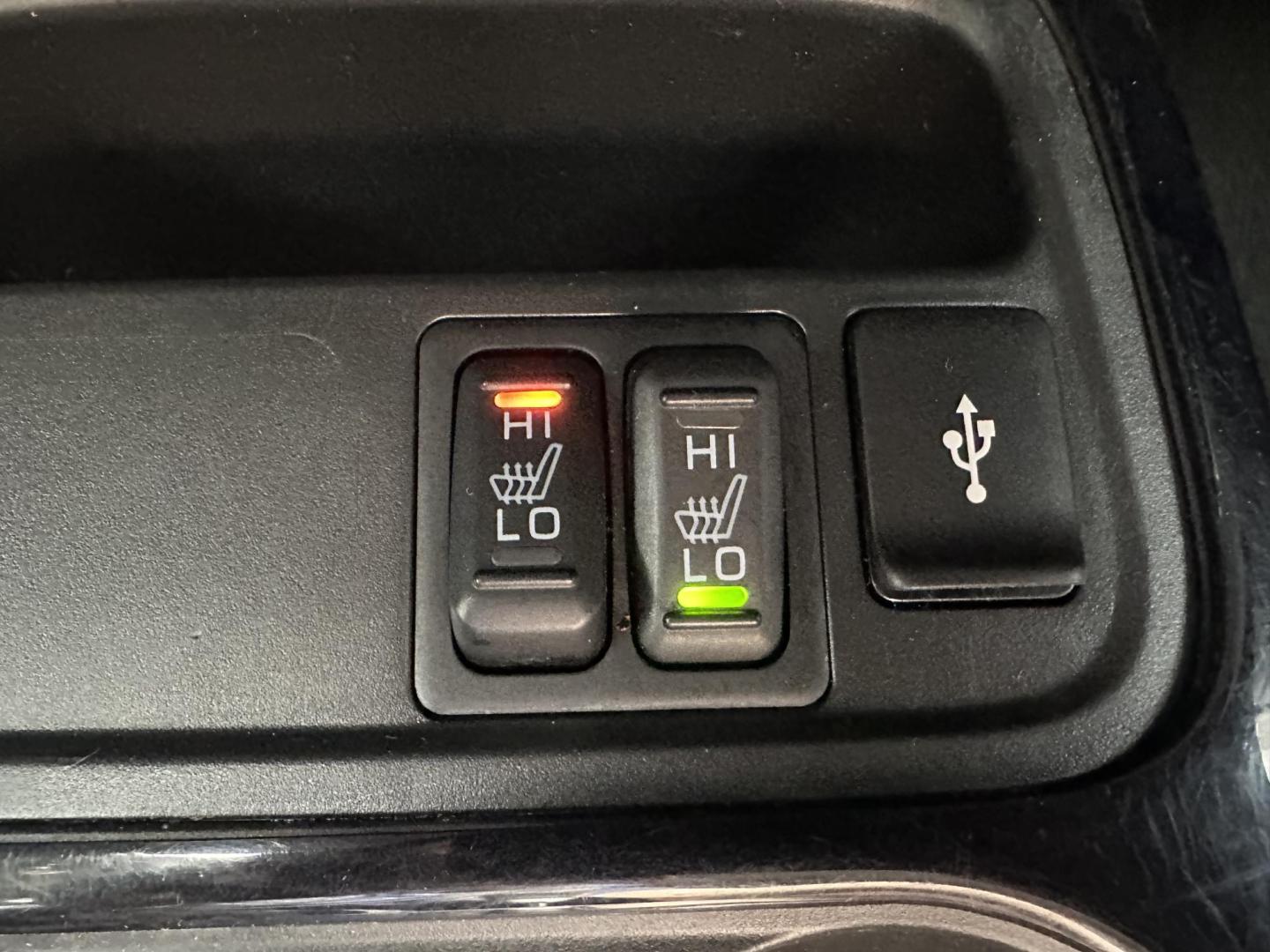 2020 RED Mitsubishi Mirage G4 SE (ML32F4FJ7LH) with an 1.2L L3 DOHC engine, CVT transmission, located at 1254 Manheim Pike, Lancaster, PA, 17601, (717) 393-9133, 40.062870, -76.323273 - Photo#18