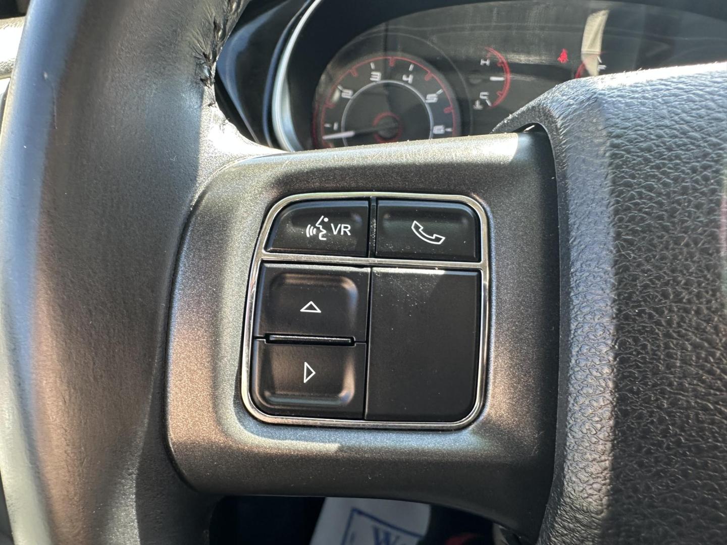 2013 GRAY Dodge Dart SXT (1C3CDFBA0DD) with an 2.0L L4 DOHC 16V TURBO engine, located at 1254 Manheim Pike, Lancaster, PA, 17601, (717) 393-9133, 40.062870, -76.323273 - Photo#10