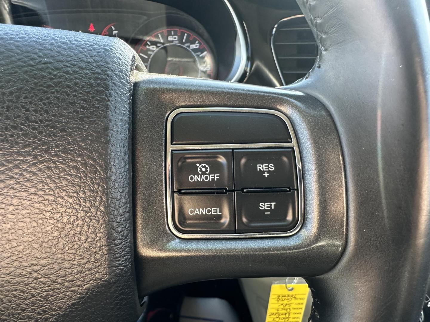 2013 GRAY Dodge Dart SXT (1C3CDFBA0DD) with an 2.0L L4 DOHC 16V TURBO engine, located at 1254 Manheim Pike, Lancaster, PA, 17601, (717) 393-9133, 40.062870, -76.323273 - Photo#13