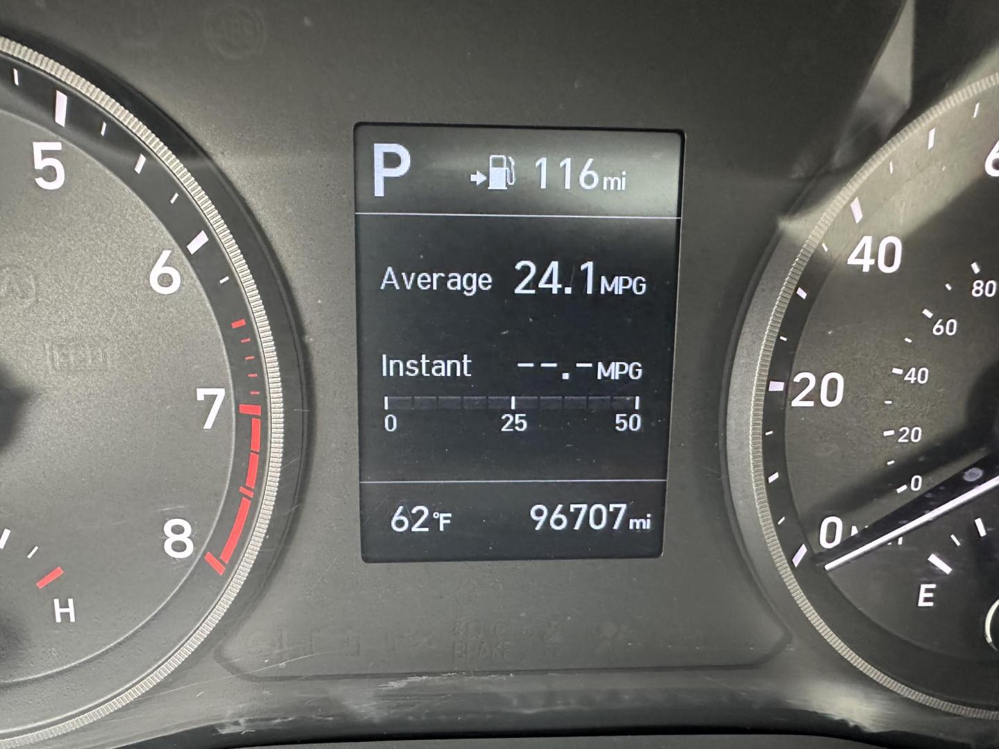 2018 BLACK Hyundai Accent Limited 4-Door 6A (3KPC34A35JE) with an 1.6L L4 DOHC 16V engine, 6A transmission, located at 1254 Manheim Pike, Lancaster, PA, 17601, (717) 393-9133, 40.062870, -76.323273 - Photo#15