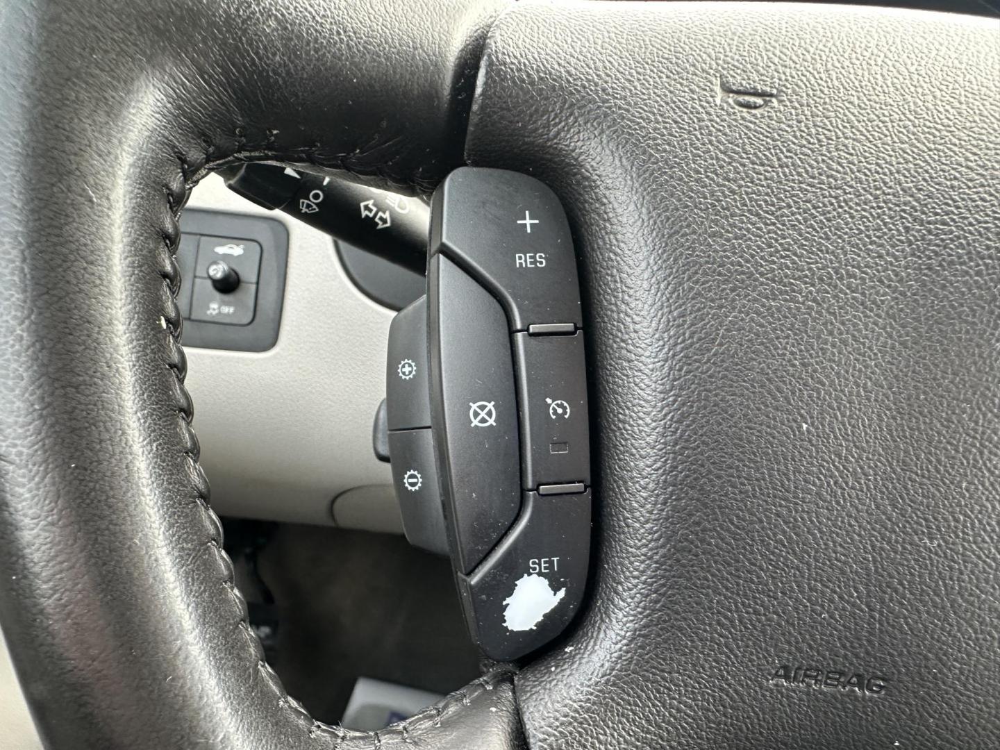 2013 SILVER Chevrolet Impala LS (2G1WA5E33D1) with an 3.6L V6 DOHC 16V FFV engine, 6-Speed Automatic transmission, located at 1254 Manheim Pike, Lancaster, PA, 17601, (717) 393-9133, 40.062870, -76.323273 - Photo#11