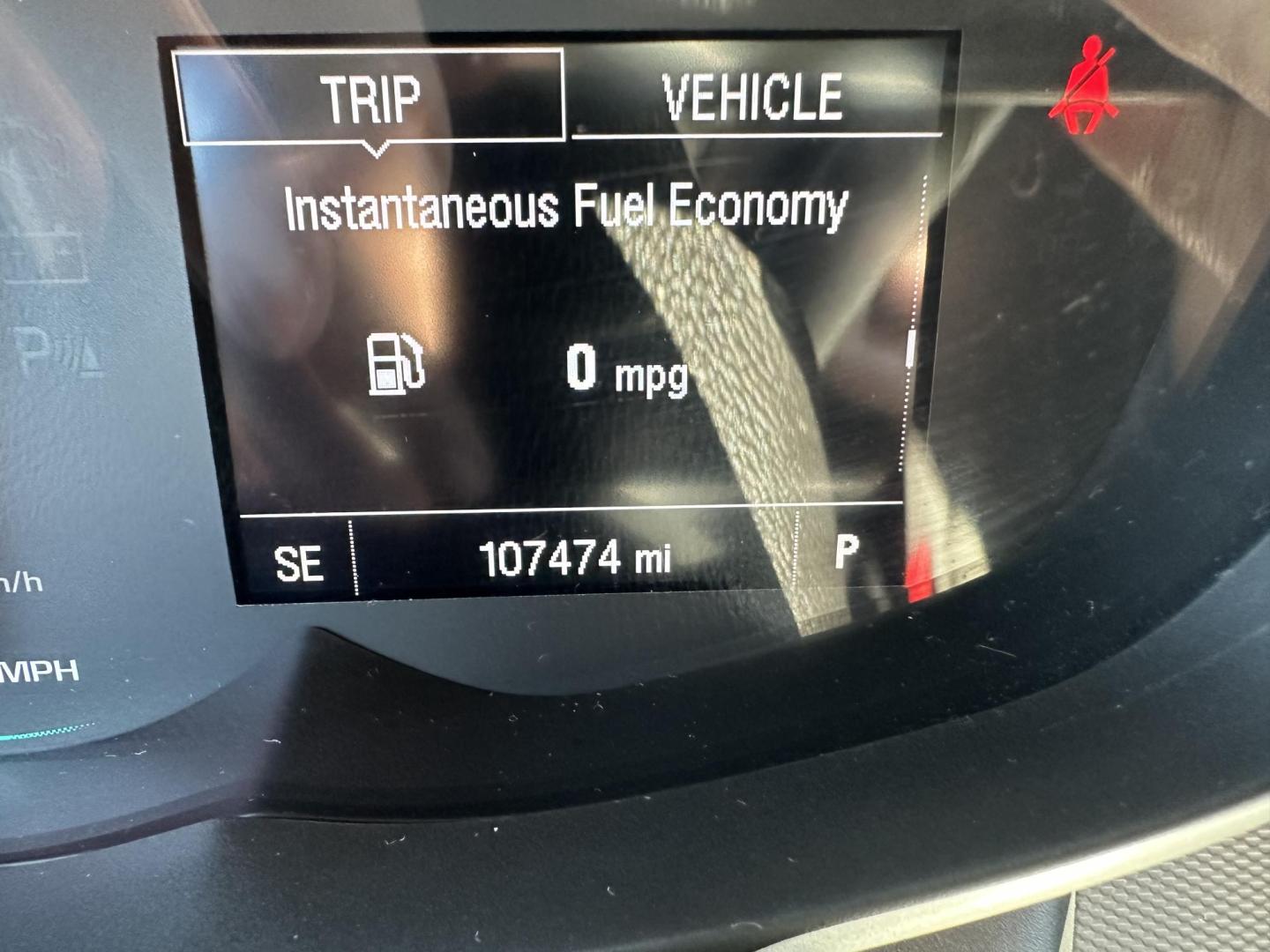2017 SILVER Chevrolet Sonic LT Manual Sedan (1G1JD5SH5H4) with an 1.8L L4 DOHC 24V engine, 5M transmission, located at 1254 Manheim Pike, Lancaster, PA, 17601, (717) 393-9133, 40.062870, -76.323273 - Photo#16